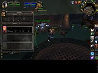 Pulsa en la imagen para verla en tamao completo

Nombre: WoWScrnShot_122015_091439.jpg
Visitas: 241
Tamao: 182.5 KB
ID: 60912