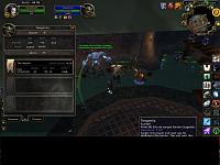 Pulsa en la imagen para verla en tamao completo

Nombre: WoWScrnShot_122015_091442.jpg
Visitas: 242
Tamao: 193.5 KB
ID: 60913