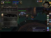 Pulsa en la imagen para verla en tamao completo

Nombre: WoWScrnShot_122015_091442.jpg
Visitas: 232
Tamao: 193.5 KB
ID: 60913