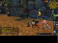 Pulsa en la imagen para verla en tamao completo

Nombre: WoWScrnShot_122015_091709.jpg
Visitas: 266
Tamao: 214.1 KB
ID: 60914
