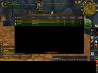 Pulsa en la imagen para verla en tamao completo

Nombre: WoWScrnShot_122015_091711.jpg
Visitas: 272
Tamao: 187.7 KB
ID: 60915