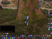 Pulsa en la imagen para verla en tamao completo

Nombre: WoWScrnShot_010916_165111.jpg
Visitas: 188
Tamao: 179.4 KB
ID: 60950