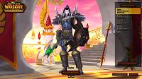 Pulsa en la imagen para verla en tamao completo

Nombre: 7klJTd.jpg
Visitas: 120
Tamao: 235.8 KB
ID: 60951