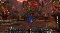 Pulsa en la imagen para verla en tamao completo

Nombre: WoWScrnShot_010916_213841.jpg
Visitas: 126
Tamao: 305.1 KB
ID: 60952