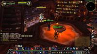 Pulsa en la imagen para verla en tamao completo

Nombre: WoWScrnShot_010916_213905.jpg
Visitas: 124
Tamao: 270.2 KB
ID: 60953