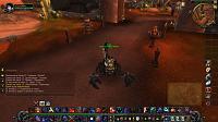 Pulsa en la imagen para verla en tamao completo

Nombre: WoWScrnShot_010916_214117.jpg
Visitas: 112
Tamao: 261.3 KB
ID: 60955