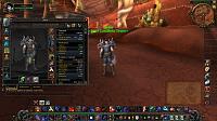 Pulsa en la imagen para verla en tamao completo

Nombre: WoWScrnShot_010916_214245.jpg
Visitas: 85
Tamao: 288.2 KB
ID: 60957