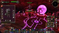 Pulsa en la imagen para verla en tamao completo

Nombre: WoWScrnShot_010916_214313.jpg
Visitas: 91
Tamao: 302.5 KB
ID: 60958
