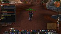 Pulsa en la imagen para verla en tamao completo

Nombre: WoWScrnShot_010916_214358.jpg
Visitas: 79
Tamao: 241.0 KB
ID: 60959