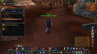 Pulsa en la imagen para verla en tamao completo

Nombre: WoWScrnShot_010916_214358.jpg
Visitas: 68
Tamao: 241.0 KB
ID: 60959