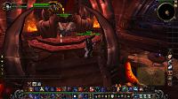 Pulsa en la imagen para verla en tamao completo

Nombre: WoWScrnShot_010916_214704.jpg
Visitas: 81
Tamao: 235.4 KB
ID: 60960