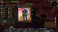 Pulsa en la imagen para verla en tamao completo

Nombre: WoWScrnShot_010916_215040.jpg
Visitas: 104
Tamao: 285.3 KB
ID: 60961