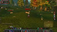 Pulsa en la imagen para verla en tamao completo

Nombre: WoWScrnShot_011116_203953.jpg
Visitas: 69
Tamao: 342.4 KB
ID: 60981