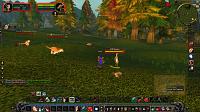 Pulsa en la imagen para verla en tamao completo

Nombre: WoWScrnShot_011116_204017.jpg
Visitas: 69
Tamao: 351.4 KB
ID: 60982