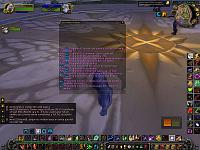 Pulsa en la imagen para verla en tamao completo

Nombre: WoWScrnShot_011316_020152.jpg
Visitas: 167
Tamao: 141.0 KB
ID: 60988