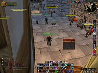 Pulsa en la imagen para verla en tamao completo

Nombre: tururu.jpg
Visitas: 424
Tamao: 197.4 KB
ID: 60991