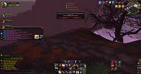 Pulsa en la imagen para verla en tamao completo

Nombre: WoWScrnShot_011016_193323 - Copy.jpg
Visitas: 204
Tamao: 416.5 KB
ID: 61019
