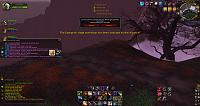 Pulsa en la imagen para verla en tamao completo

Nombre: WoWScrnShot_011016_193330 - Copy.jpg
Visitas: 173
Tamao: 440.5 KB
ID: 61021