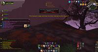 Pulsa en la imagen para verla en tamao completo

Nombre: WoWScrnShot_011016_193333 - Copy.jpg
Visitas: 160
Tamao: 432.6 KB
ID: 61022