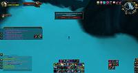 Pulsa en la imagen para verla en tamao completo

Nombre: WoWScrnShot_011016_193426.jpg
Visitas: 162
Tamao: 344.4 KB
ID: 61026