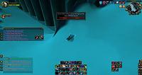 Pulsa en la imagen para verla en tamao completo

Nombre: WoWScrnShot_011016_193456.jpg
Visitas: 165
Tamao: 340.8 KB
ID: 61027
