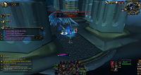Pulsa en la imagen para verla en tamao completo

Nombre: WoWScrnShot_011016_193924.jpg
Visitas: 149
Tamao: 364.2 KB
ID: 61030