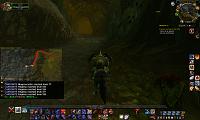 Pulsa en la imagen para verla en tamao completo

Nombre: WoWScrnShot_012316_012125.jpg
Visitas: 400
Tamao: 188.9 KB
ID: 61061