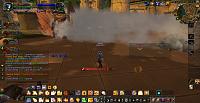 Pulsa en la imagen para verla en tamao completo

Nombre: WoWScrnShot_012216_192646.jpg
Visitas: 107
Tamao: 254.6 KB
ID: 61073