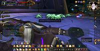 Pulsa en la imagen para verla en tamao completo

Nombre: WoWScrnShot_012216_195702.jpg
Visitas: 85
Tamao: 358.6 KB
ID: 61075
