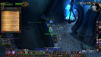 Pulsa en la imagen para verla en tamao completo

Nombre: WoWScrnShot_012316_184938.jpg
Visitas: 55
Tamao: 522.6 KB
ID: 61077