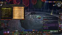 Pulsa en la imagen para verla en tamao completo

Nombre: WoWScrnShot_012316_201343.jpg
Visitas: 55
Tamao: 330.0 KB
ID: 61078