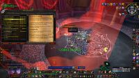 Pulsa en la imagen para verla en tamao completo

Nombre: WoWScrnShot_012316_201345.jpg
Visitas: 44
Tamao: 340.6 KB
ID: 61079