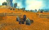 Pulsa en la imagen para verla en tamao completo

Nombre: WoWScrnShot_012116_155742.jpg
Visitas: 28
Tamao: 158.6 KB
ID: 61084