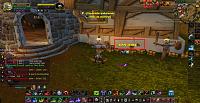 Pulsa en la imagen para verla en tamao completo

Nombre: WoWScrnShot_012716_172622.jpg
Visitas: 82
Tamao: 410.9 KB
ID: 61103