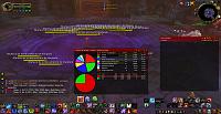 Pulsa en la imagen para verla en tamao completo

Nombre: WoWScrnShot_012716_124825.jpg
Visitas: 78
Tamao: 258.8 KB
ID: 61107