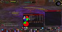 Pulsa en la imagen para verla en tamao completo

Nombre: WoWScrnShot_012716_125350.jpg
Visitas: 71
Tamao: 246.3 KB
ID: 61109