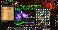 Pulsa en la imagen para verla en tamao completo

Nombre: Wow 2016-01-31 04-19-43-68.jpg
Visitas: 82
Tamao: 278.5 KB
ID: 61132