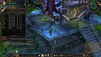 Pulsa en la imagen para verla en tamao completo

Nombre: WoWScrnShot_020816_024406.jpg
Visitas: 375
Tamao: 251.8 KB
ID: 61176