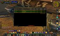 Pulsa en la imagen para verla en tamao completo

Nombre: WoWScrnShot_021116_090607.jpg
Visitas: 236
Tamao: 260.1 KB
ID: 61185