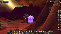 Pulsa en la imagen para verla en tamao completo

Nombre: WoWScrnShot_021216_181311.jpg
Visitas: 32
Tamao: 490.1 KB
ID: 61194