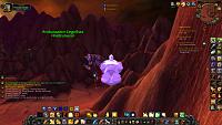 Pulsa en la imagen para verla en tamao completo

Nombre: WoWScrnShot_021216_181317.jpg
Visitas: 35
Tamao: 515.5 KB
ID: 61195