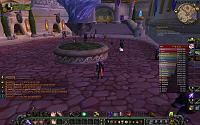 Pulsa en la imagen para verla en tamao completo

Nombre: WoWScrnShot_022016_042516.jpg
Visitas: 165
Tamao: 433.7 KB
ID: 61263
