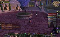 Pulsa en la imagen para verla en tamao completo

Nombre: WoWScrnShot_022016_042516.jpg
Visitas: 154
Tamao: 433.7 KB
ID: 61263