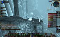 Pulsa en la imagen para verla en tamao completo

Nombre: WoWScrnShot_022016_031521.jpg
Visitas: 153
Tamao: 449.6 KB
ID: 61265