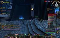Pulsa en la imagen para verla en tamao completo

Nombre: WoWScrnShot_022016_041635.jpg
Visitas: 139
Tamao: 451.6 KB
ID: 61269