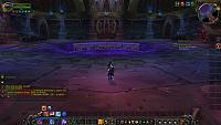 Pulsa en la imagen para verla en tamao completo

Nombre: WoWScrnShot_022316_163408.jpg
Visitas: 57
Tamao: 255.6 KB
ID: 61288