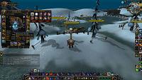 Pulsa en la imagen para verla en tamao completo

Nombre: WoWScrnShot_022516_151231.jpg
Visitas: 1003
Tamao: 290.2 KB
ID: 61298