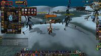 Pulsa en la imagen para verla en tamao completo

Nombre: WoWScrnShot_022516_151238.jpg
Visitas: 993
Tamao: 294.8 KB
ID: 61299