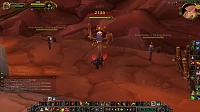 Pulsa en la imagen para verla en tamao completo

Nombre: con glphy y sb 2.jpg
Visitas: 975
Tamao: 193.6 KB
ID: 61300