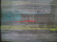 Pulsa en la imagen para verla en tamao completo

Nombre: 2016-02-26 16.46.45.jpg
Visitas: 80
Tamao: 332.0 KB
ID: 61310